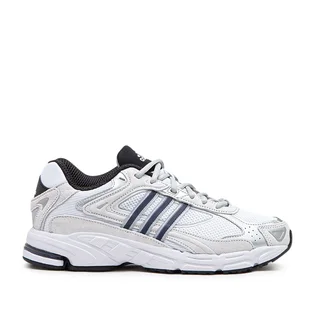 adidas Response CL (Weiß / Grau)