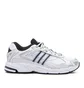 adidas Response CL (Weiß / Grau)