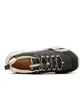 Merrell Moab Speed 2 Vent 2K SE (Beige / Grau)