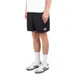 adidas DFB 125 Jahre Shorts (Schwarz)