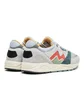 Karhu Aria 95 (Grau / Rot)