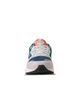 Karhu x Moomin Aria 95 'But No High Hill' (Khaki / Blau)