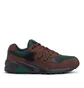 New Balance MT580RTB (Braun / Grün)