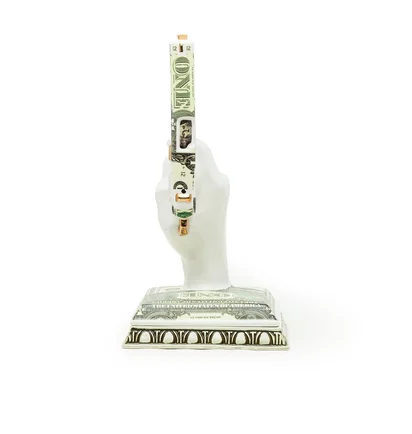 Neighborhood Booze. CLT/CE-Incense Chamber (Multi)