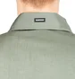 Neighborhood Split / N-Jacket (Olive)