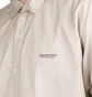 Neighborhood Trad / C-Shirt (Grau)