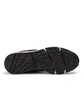 New Balance M991 DBT 'Made in England' (Braun)