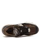 New Balance M9919CV Made in England 'Caviar & Vodka' (Black)