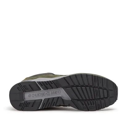 New Balance ML840 GRC (Olive)