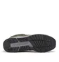 New Balance ML840 GRC (Olive)