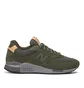 New Balance ML840 GRC (Olive)