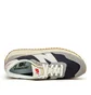 New Balance MS237 SC (Grau / Weiß)