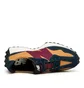 New Balance MS327 TA (Blau / Orange)