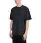 The North Face Heritage Dye T-Shirt (Schwarz)