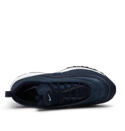 Nike Air Max 97 Essential (Obsidian)