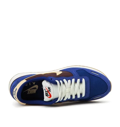 Nike Air Vortex 'Deep Royal Blue' (Blau)