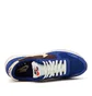 Nike Air Vortex 'Deep Royal Blue' (Blau)