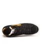 Nike Blazer Mid '77 Vintage (Schwarz / Orange)