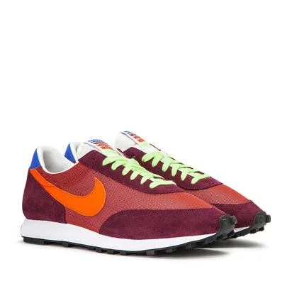 Nike Daybreak (Rot)