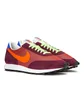 Nike Daybreak (Rot)