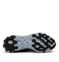 Nike React Sertu (Grau / Schwarz)