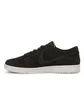 Nike SB Zoom Dunk Low Pro 'Deconstructed Skateboarding' (Schwarz)