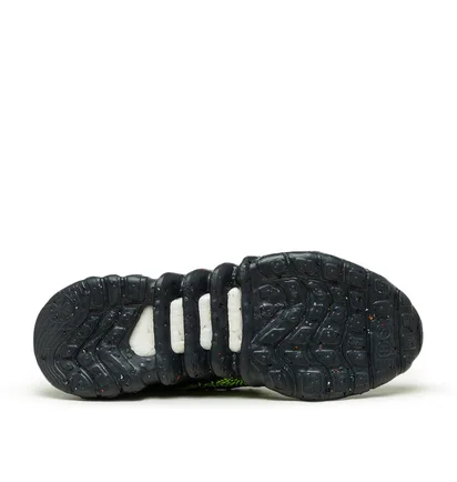Nike Space Hippie 01 (Schwarz / Grau)