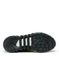 Nike Space Hippie 01 (Schwarz / Grau)