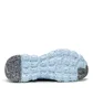 Nike Space Hippie 04 (Grau / Blau / Grün)