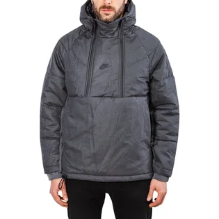 Nike Sportswear Tech Pack Jacket (Schwarz)