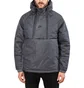 Nike Sportswear Tech Pack Jacket (Schwarz)