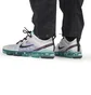 Nike Tech Pack Pant (Schwarz / Weiß)