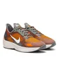 Nike Vapor Street PEG SP (Braun / Weiß)