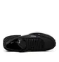 Nike Waffle One (Black / White)