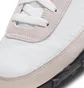Nike Waffle Racer (Weiß / Rot / Beige)