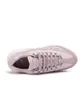 Nike WMNS Air Max 95 LX (Rosa / Hellgrau)