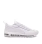 Nike WMNS Air Max 97 Ultra '17 Premium SI (Weiß)