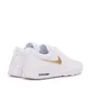 Nike WMNS Air Max Thea (Weiß / Gold)