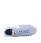 Nike WMNS Blazer Low SD (Blau / Sail)