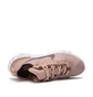 Nike WMNS React Element 55 (Beige)