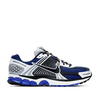 Nike Zoom Vomero 5 SE SP (Blau / Weiß)