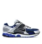 Nike Zoom Vomero 5 SE SP (Blau / Weiß)