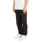 Norse Projects Alvar Infinium Gore Tex 2.0 Pants (Schwarz)