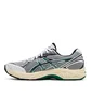 Asics GT-2160 (Silber/ Grün / Beige)