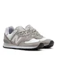 New Balance OU576FLB Made in UK (Grau / Beige)