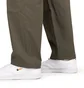 Pleasures Power Beach Pant (Grün)