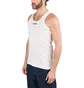 Pleasures Tank Top 2 Pack (Weiß)