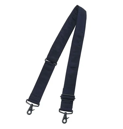 Porter by Yoshida Tanker 2Way Briefcase (Navy)