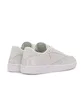 Reebok Club C 85 Textural W (Silbergrau / Weiß)