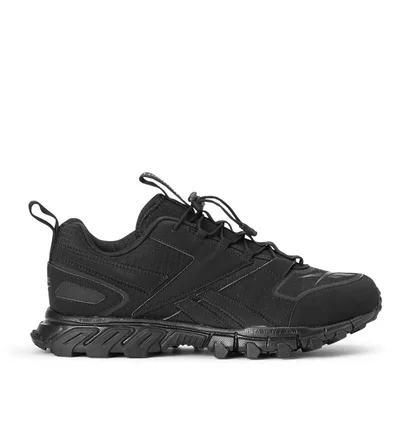 Reebok DMXPERT (Schwarz)